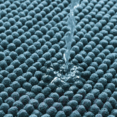 Коврик для ванной Arya Softy / 8680943223760