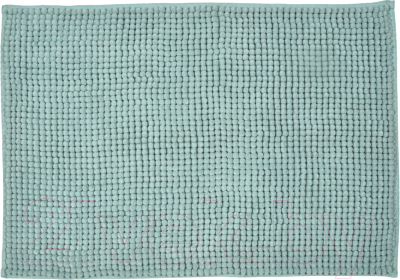 Коврик для ванной Arya Softy / 8680943223784 - фото