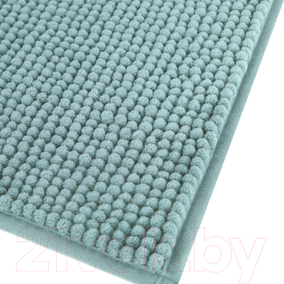 Коврик для ванной Arya Softy / 8680943223784