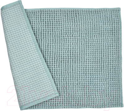 Коврик для ванной Arya Softy / 8680943223784