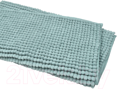 Коврик для ванной Arya Softy / 8680943223784