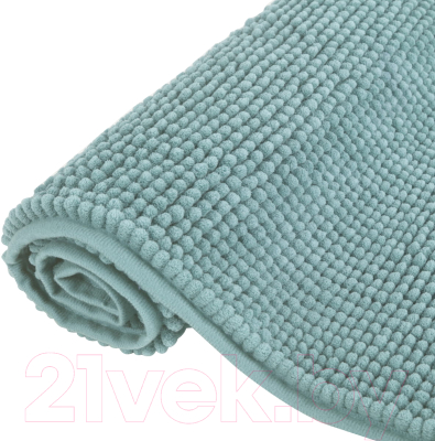 Коврик для ванной Arya Softy / 8680943223784