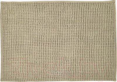 Коврик для ванной Arya Softy / 8680943223739 - фото