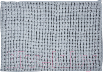 Коврик для ванной Arya Softy / 8680943223753 - фото