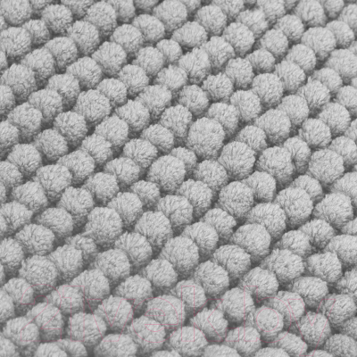 Коврик для ванной Arya Softy / 8680943223753