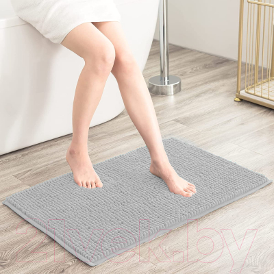 Коврик для ванной Arya Softy / 8680943223753