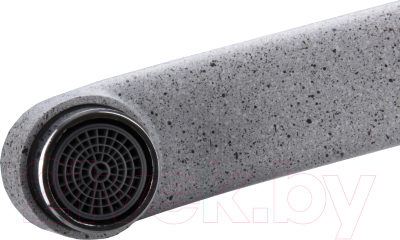 Смеситель Vigro VG904 (серый)