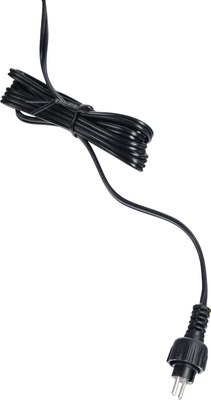 Прожектор сценический Big Dipper Garden Laser MW007RG