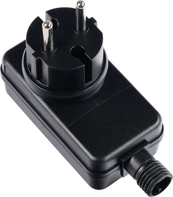 Прожектор сценический Big Dipper Garden Laser MW007RG