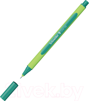 Ручка капиллярная Schneider Line-Up / 191014 - фото