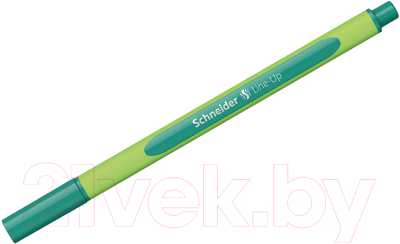 Ручка капиллярная Schneider Line-Up / 191014