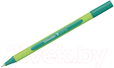 Ручка капиллярная Schneider Line-Up / 191014