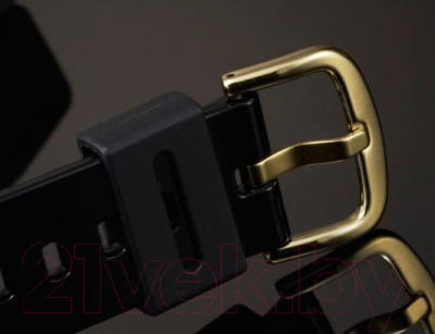 Часы наручные женские Casio BA-110-1A