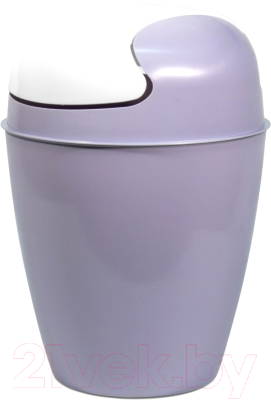 Мусорное ведро Berossi Krita АС 63576000 - фото