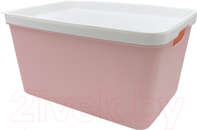 Корзина DomiNado RT657-1 - фото