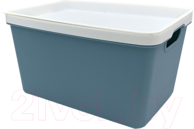 Контейнер для хранения DomiNado RT658-1 - фото