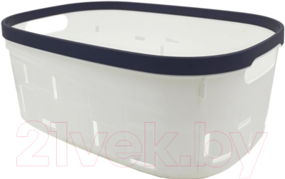 Корзина DomiNado RT857 - фото