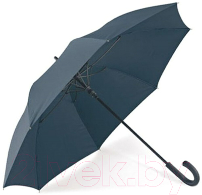 Зонт-трость Hidea 99131-104