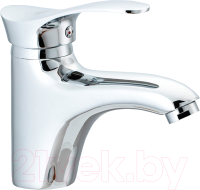 Смеситель Ekko E10001 - фото