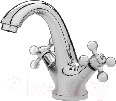 Смеситель Ekko E10019 - фото