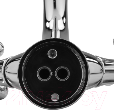 Смеситель Ekko E10019