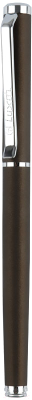 Ручка перьевая Luxor Rega / 8241