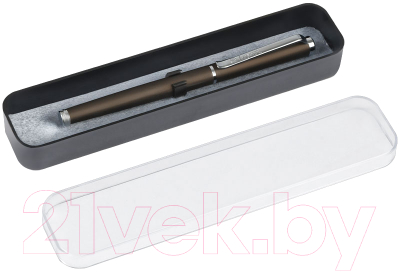 Ручка перьевая Luxor Rega / 8241