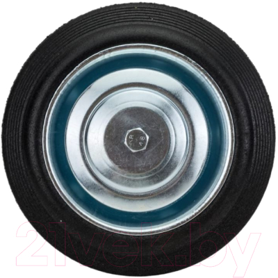 Колесо для тележки складской TOR C 85 / 1001775 - фото