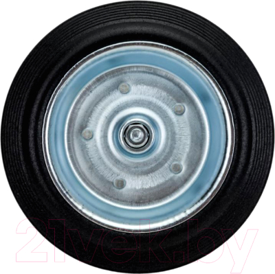 Колесо для тележки складской TOR C 85 / 1001775