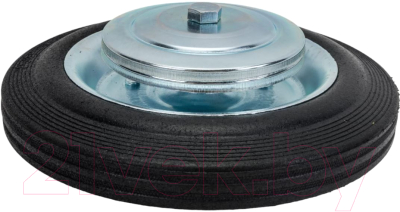 Колесо для тележки складской TOR C 85 / 1001775