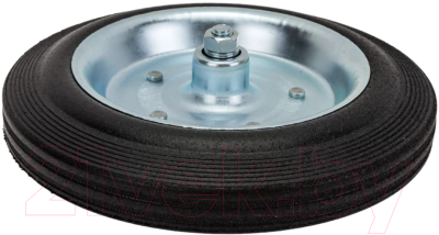 Колесо для тележки складской TOR C 85 / 1001775