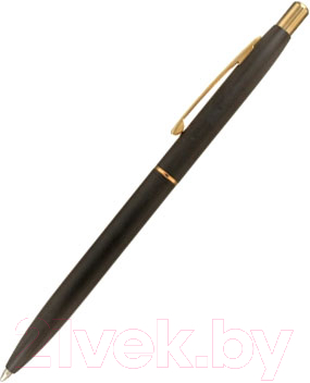 Ручка шариковая Luxor Sterling / 1116 - фото