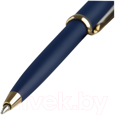 Ручка шариковая Luxor Venus / 1647