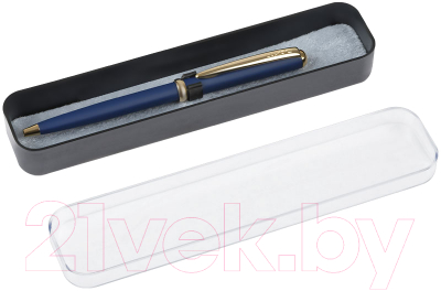 Ручка шариковая Luxor Venus / 1647