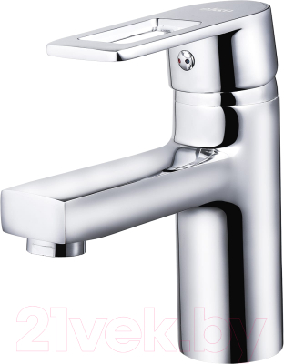 Смеситель Ekko E10072 - фото