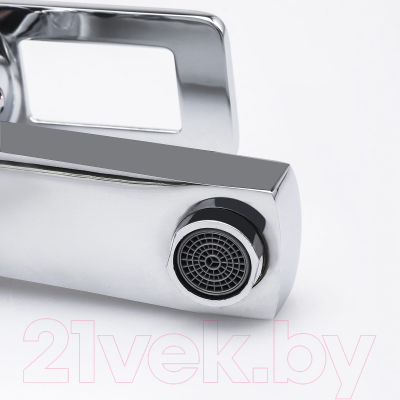 Смеситель Ekko E10072