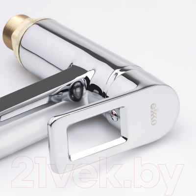 Смеситель Ekko E10072