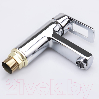 Смеситель Ekko E10072