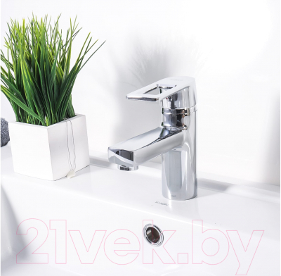 Смеситель Ekko E10072