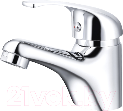 Смеситель Ekko E10109 - фото