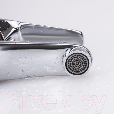 Смеситель Ekko E10109