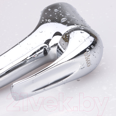 Смеситель Ekko E10109