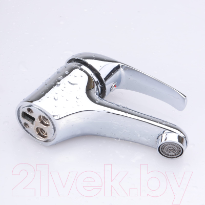 Смеситель Ekko E10109