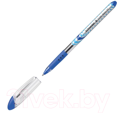 Ручка шариковая Schneider Slider Basic / 151103