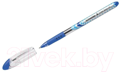 Ручка шариковая Schneider Slider Basic / 151103
