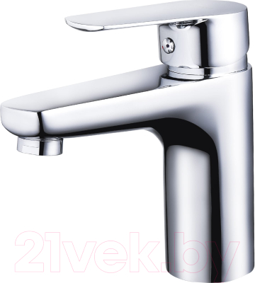 Смеситель Ekko E10313 - фото