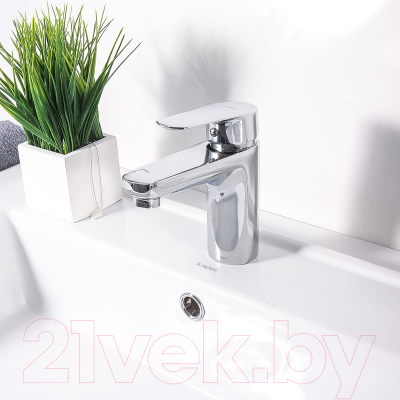 Смеситель Ekko E10313