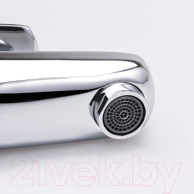 Смеситель Ekko E10313