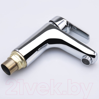 Смеситель Ekko E10313