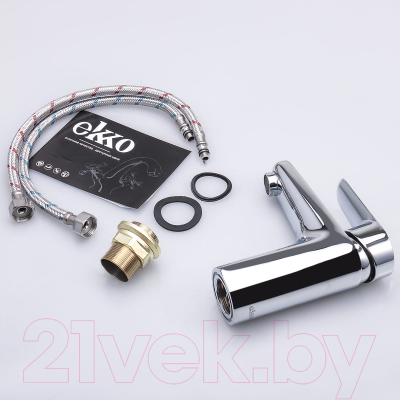 Смеситель Ekko E10313